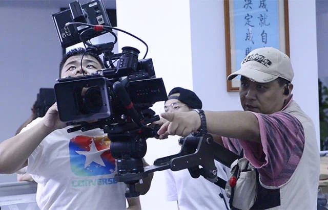 海角社区居家生活视频封面